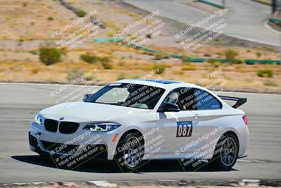 media/Oct-18-2025-Extreme Speed (Sat) [[d6d7e1fef1]]/Group 4 Orange/Session 2 (Turn 3)/